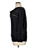 Mint Velvet Black Pullover Sweater Size 14 - photo 5