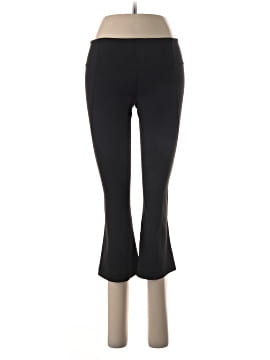 Lululemon Athletica Active Pants