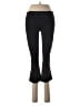 Lululemon Athletica Black Active Pants Size 6 - photo 1