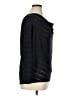 Mint Velvet Black Pullover Sweater Size 14 - photo 4