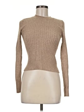 ASOS Turtleneck Sweater (view 1)