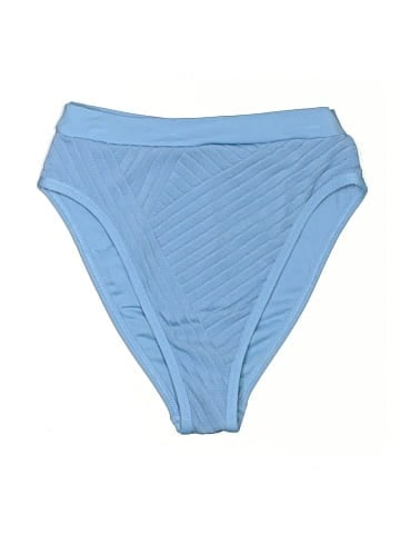 L Space Swimsuit Bottoms (view 1)