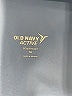 Active by Old Navy Solid Blue Active Pants Size XL - photo 7