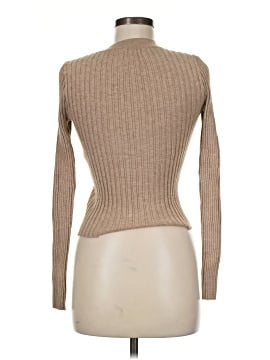 ASOS Turtleneck Sweater (view 2)