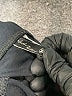 North River Outfitters Black Active Pants Size M - photo 7