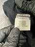 North River Outfitters Black Active Pants Size M - photo 8