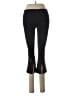 Lululemon Athletica Black Active Pants Size 6 - photo 2