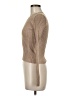 ASOS Tan Turtleneck Sweater Size 6 - photo 5