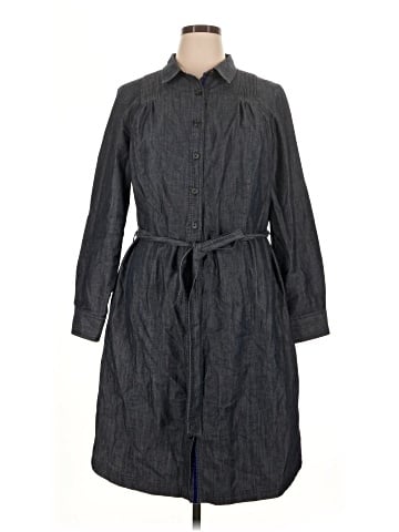 Boden Casual Dress (view 1)