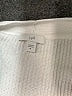 J.Jill White Short Sleeve Blouse Size XL - photo 7