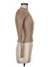 ASOS Tan Turtleneck Sweater Size 6 - photo 4