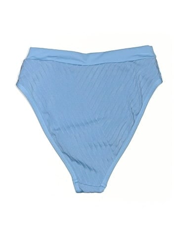 L Space Swimsuit Bottoms (view 2)
