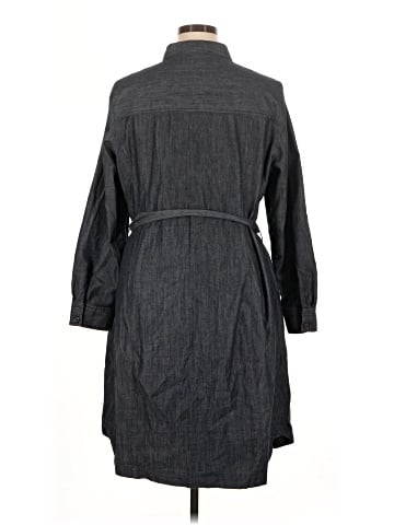 Boden Casual Dress (view 2)