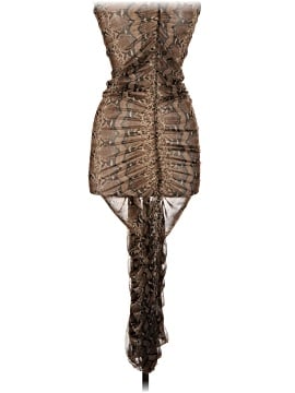 JLUXLABEL Formal Skirt (view 1)