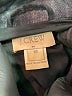 J.Crew Factory Store 100% Polyester Black Vest Size XS - photo 6