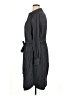 Boden Gray Casual Dress Size 16L - photo 5