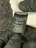 Aviator Nation Silver Pullover Hoodie Size S - photo 8