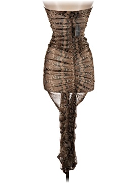 JLUXLABEL Formal Skirt (view 2)