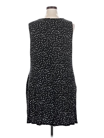 Cupio Casual Dress (view 2)