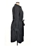 Boden Gray Casual Dress Size 16L - photo 4