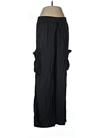 J.Crew Cargo Pants (view 1)