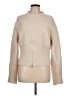 Commense Tan Turtleneck Sweater Size L - photo 1