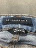 Aeropostale Hearts Blue Jeans Size 00 - photo 7