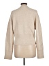 Commense Tan Turtleneck Sweater Size L - photo 2