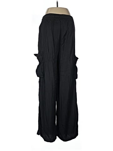 J.Crew Cargo Pants (view 2)