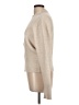 Commense Tan Turtleneck Sweater Size L - photo 5