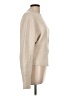 Commense Tan Turtleneck Sweater Size L - photo 4