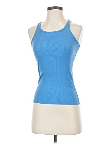 BP. Tank Top (view 1)