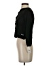BCBGirls Black Long Sleeve Blouse Size S - photo 5