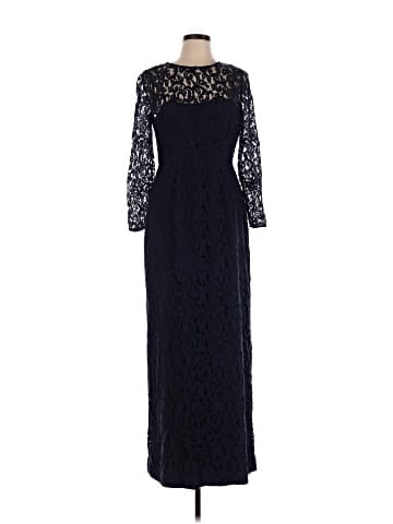 J.Crew Cocktail Dress (view 1)