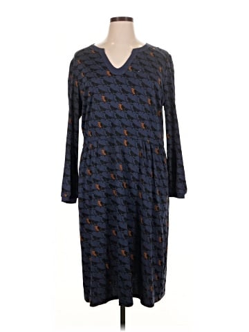 Boden Casual Dress (view 1)