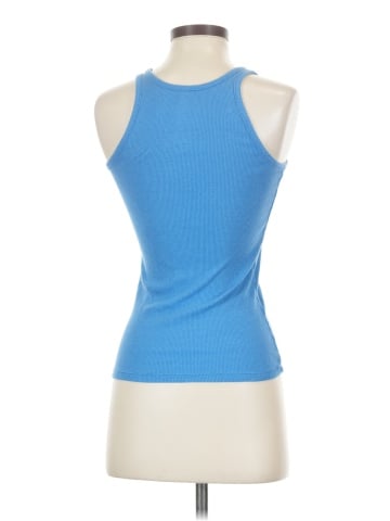 BP. Tank Top (view 2)
