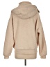 DKNY Sport 100% Polyester Tan Jacket Size M - photo 2