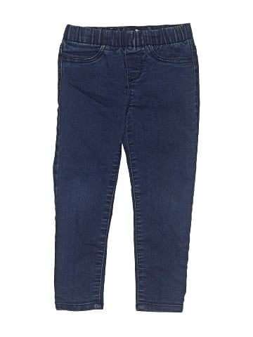 OshKosh B'gosh Jeggings (view 1)