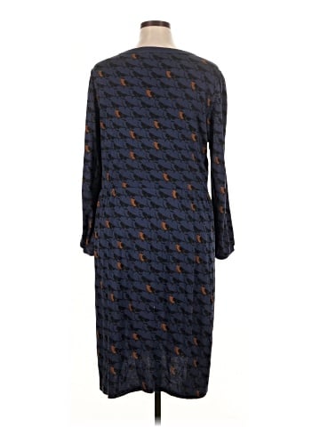 Boden Casual Dress (view 2)