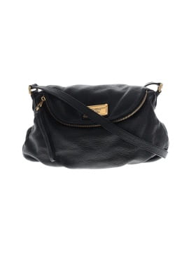 Marc By Marc Jacobs Crossbody Bag