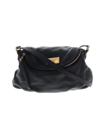 Marc by Marc Jacobs Crossbody Bag (view 1)