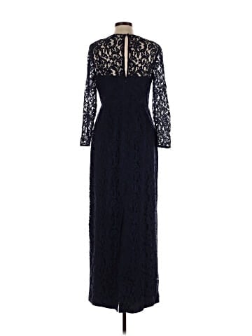J.Crew Cocktail Dress (view 2)