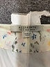 ALLSAINTS 100% Polyester White Sleeveless Blouse Size 2 - photo 7