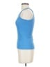 BP. Solid Blue Tank Top Size XS - photo 5