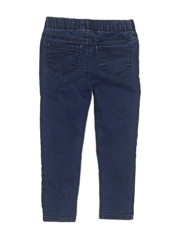 OshKosh B'gosh Jeggings (view 2)