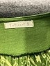 Testament Green Tank Top Size XS - photo 7