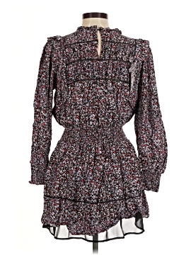 Rails Casual Dress (view 2)