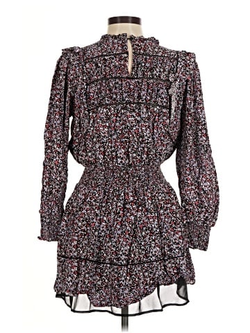 Rails Casual Dress (view 2)