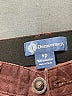 Democracy Brown Casual Pants Size 4 (petite) - photo 7