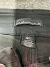 Unbranded Black Jeans Size 7 - photo 4